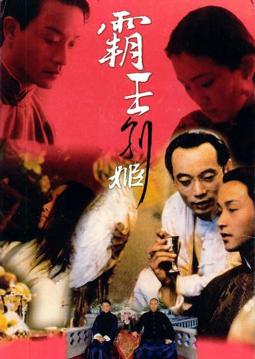 威尔士大学医学院毕业证办理